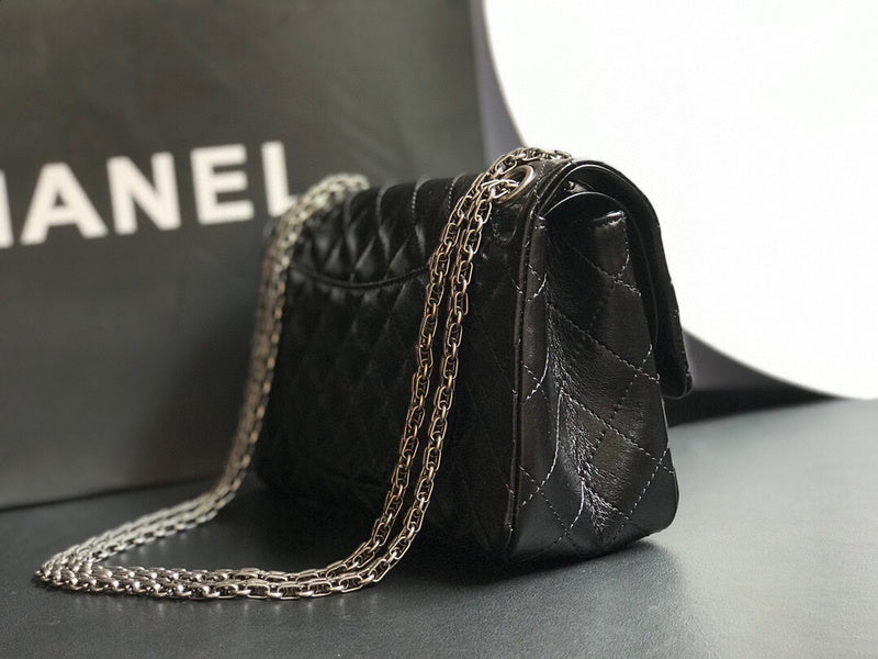 BAB - CHL Bags - 2617