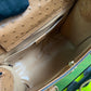 Ozarra - GG Bags - 1774