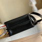 Ozarra Luxury - LOV Bags - 2622