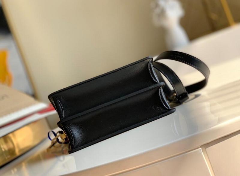 Ozarra Luxury - LOV Bags - 2622
