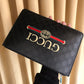 Ozarra - GCI Bags - 033