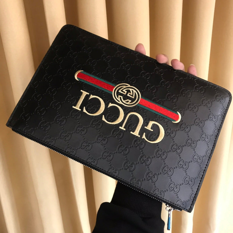 Ozarra - GCI Bags - 033
