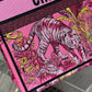 Ozarra - Dir Bags - 005