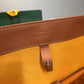 Ozarra - GOD Bags - 992