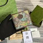 Ozarra - GCI Bags - 4748