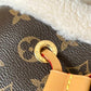 PHALO - LOV Bags - 351