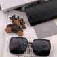 OZ - Dir Sunglasses - 109