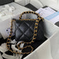 BAB - CHL Bags - 2644