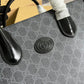 Ozarra - GCI Bags - 5174