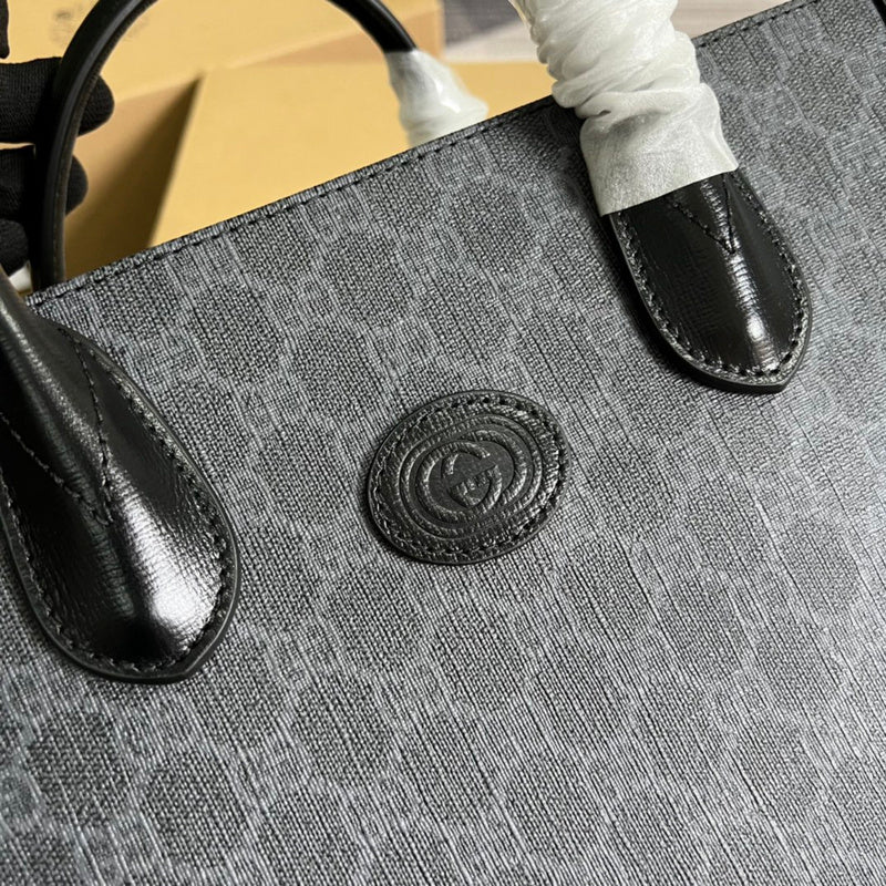 Ozarra - GCI Bags - 5174