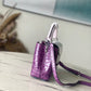 Fashion Lu-Vi bags - 3977