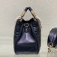 Ozarra - DOR Bags - 1329