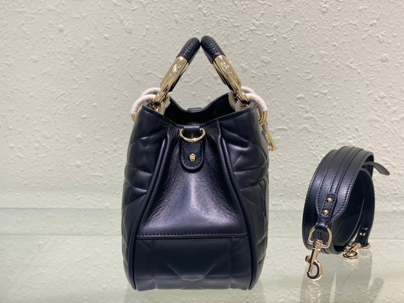 Ozarra - DOR Bags - 1329