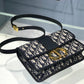 Ozarra - DOR Bags - 1371