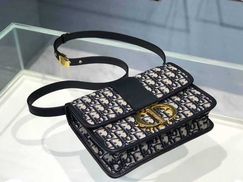 Ozarra - DOR Bags - 1371