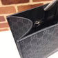 Ozarra - GCI Bags - 5101
