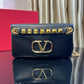 OZ - VEL Bags - 1533