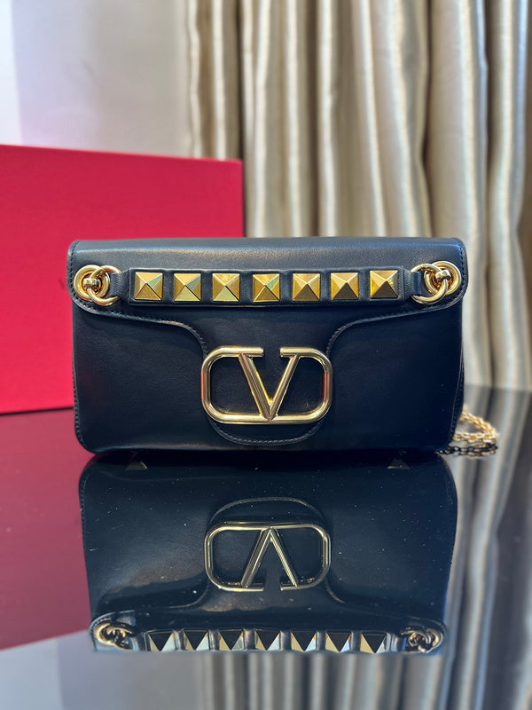 OZ - VEL Bags - 1533