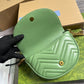 Ozarra - GCI Bags - 5224