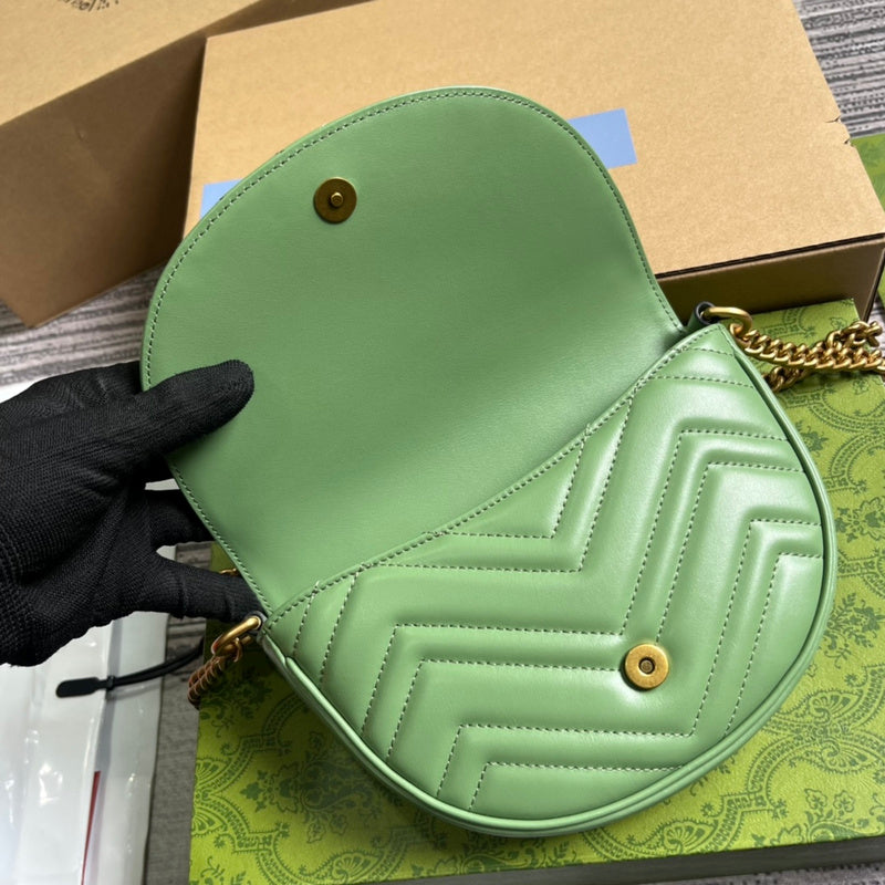 Ozarra - GCI Bags - 5224