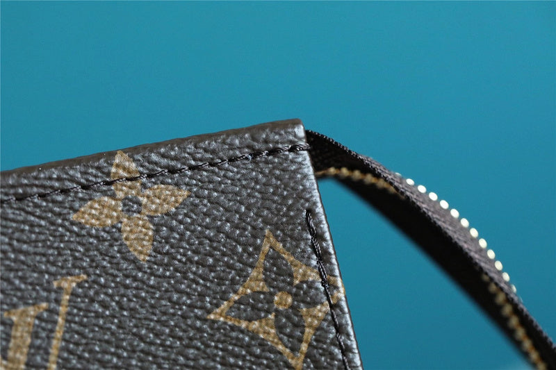 Ozarra Fashion Lu-Vi bags - 8960