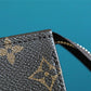 Ozarra Fashion Lu-Vi bags - 8960