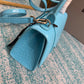 Ozarra - BG Bags - 757