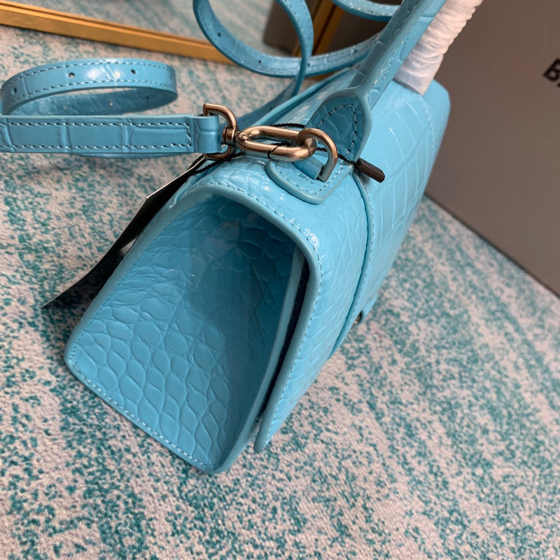 Ozarra - BG Bags - 757