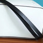 Ozarra Fashion Lu-Vi bags - 8559