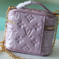 Ozarra - LUV Bags - 251