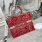 Ozarra - DOR Bags - 975