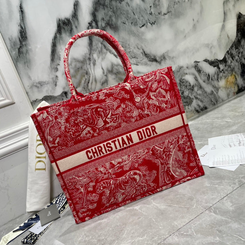Ozarra - DOR Bags - 975