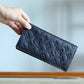 Ozarra Fashion Lu-Vi bags - 10996