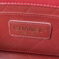 Ozarra - CHL Bags - 368