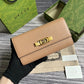 OZ - GCI Bags - 004