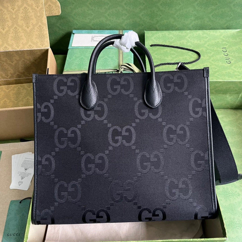 Ozarra - GCI Bags - 362