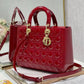 OZ - Dir Bags - 874