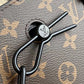 Fashion Lu-Vi bags - 3314