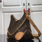 Ozarra Fashion Lu-Vi bags - 17569