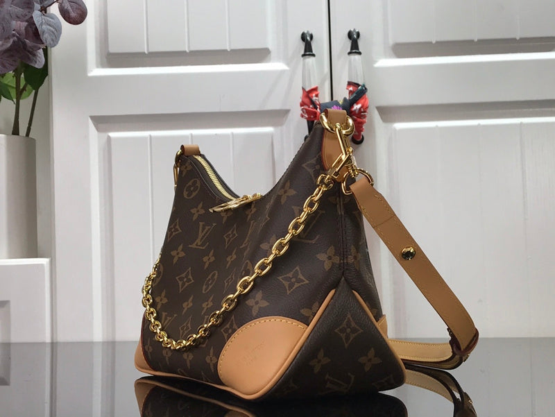 Ozarra Fashion Lu-Vi bags - 17569
