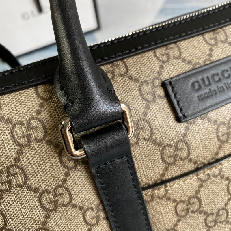 Ozarra - GCI Bags - 4822