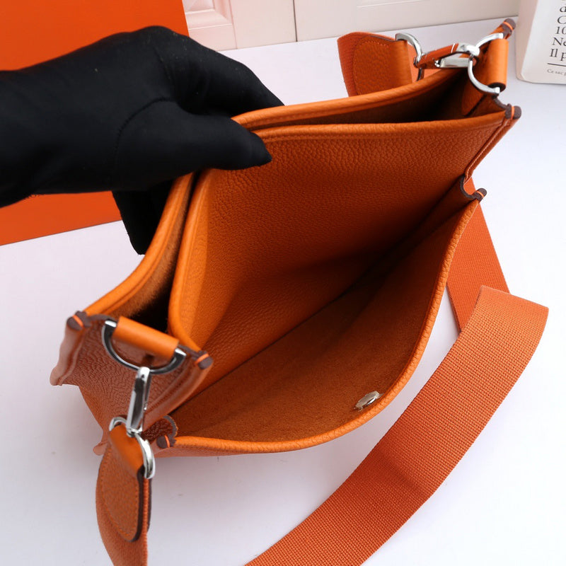 Ozarra - HMS-Bags - 145