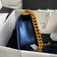Ozarra - CHL Bags - 7427