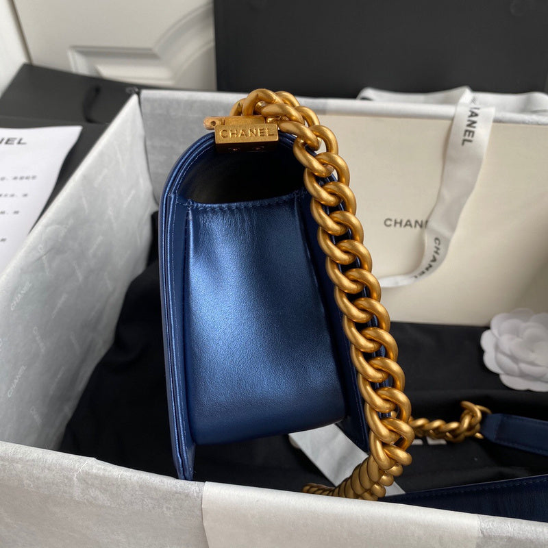 Ozarra - CHL Bags - 7427