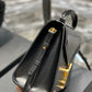 OZ - SLY Bags - 893