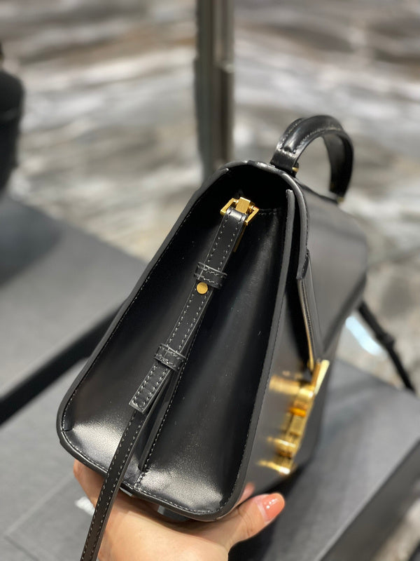 OZ - SLY Bags - 893