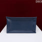 Ozarra - Dir Bags - 1733