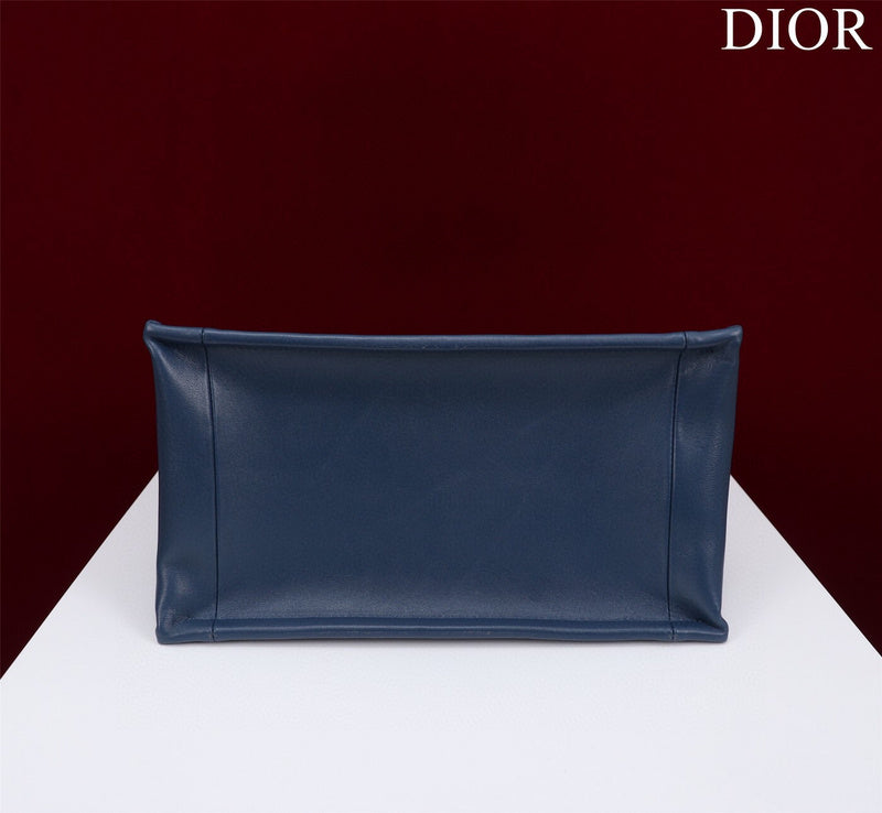 Ozarra - Dir Bags - 1733