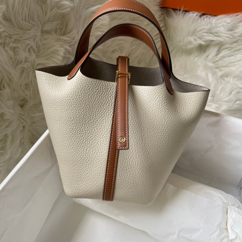 Ozarra - HMS Bags - 581