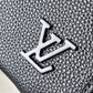 Fashion Lu-Vi bags - 5409